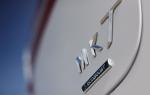 Lincoln MKT 2013 года